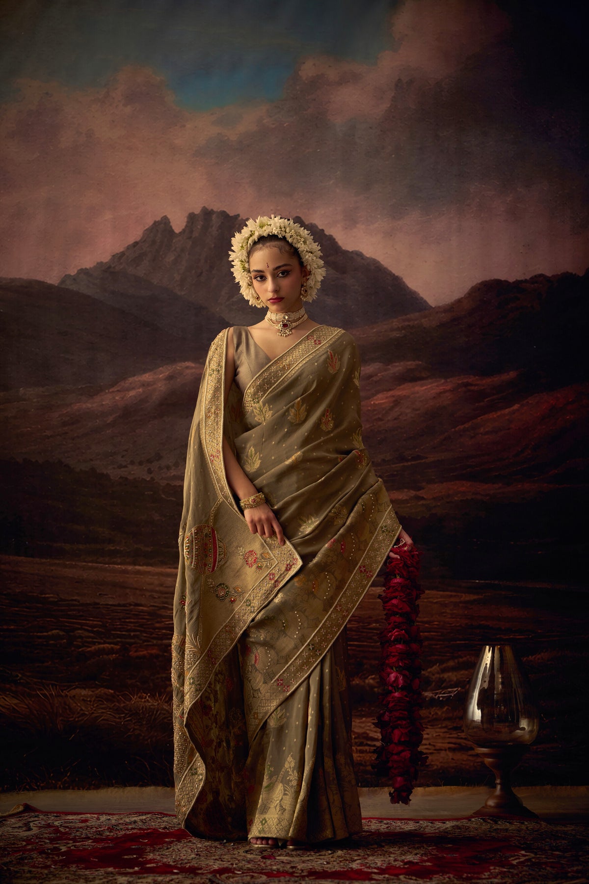 Saree