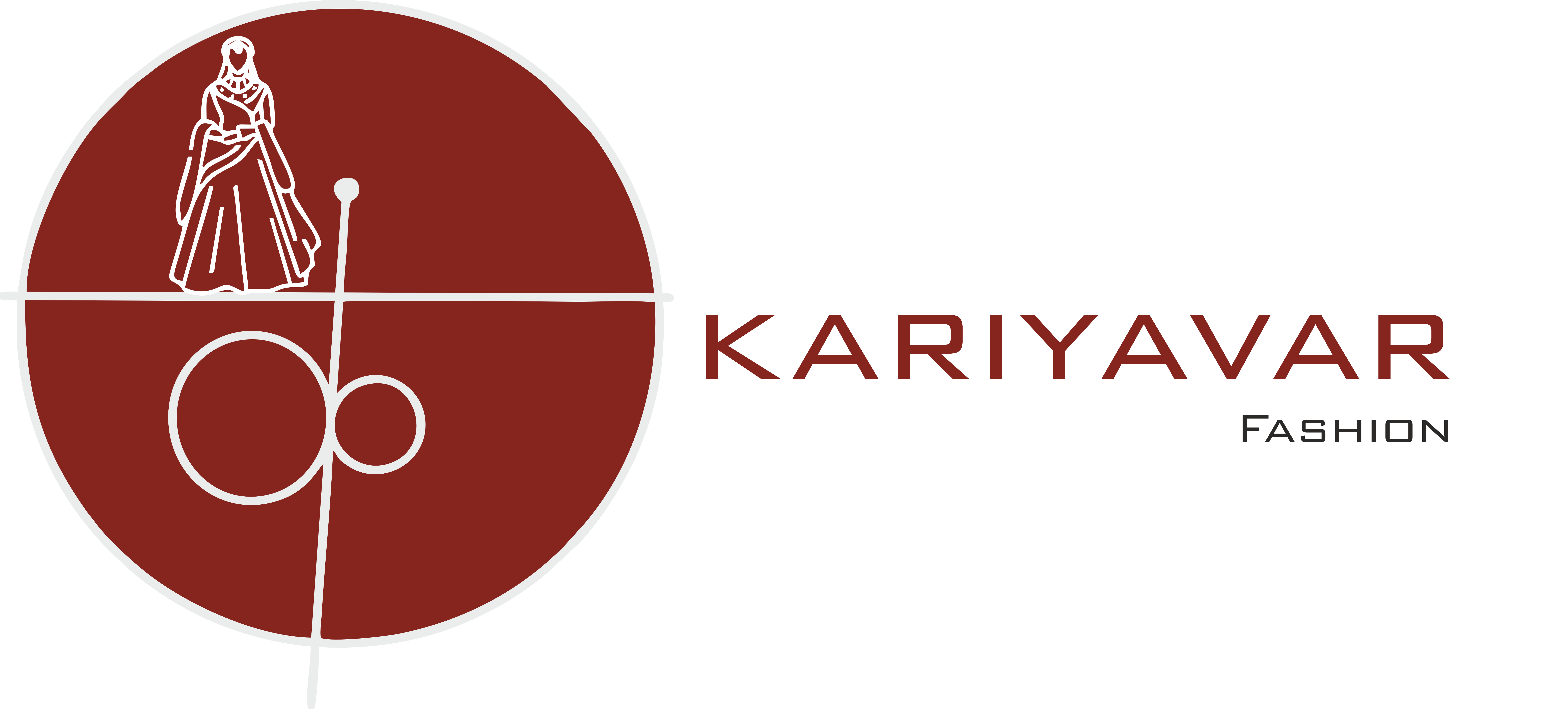 KARIYAVAR FASHION
